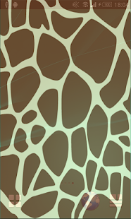 How to install Screen View Guard ～Animal ～ 1.0.1 apk for pc