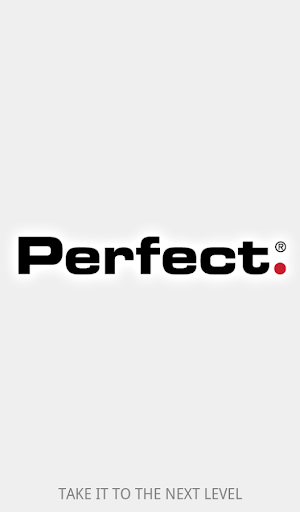 【免費健康App】Perfect App Basic-APP點子