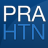 PRA and HTN mobile app icon