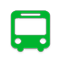bus.co.il – Israel Schedule logo