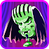 Scary Voice Changer (PRO)2.1.7