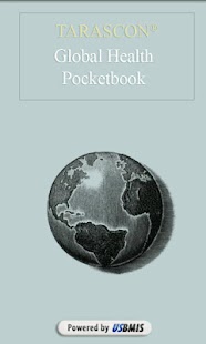 Free Tarascon Global Health APK