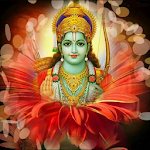 Shri Ram Bhajans Apk