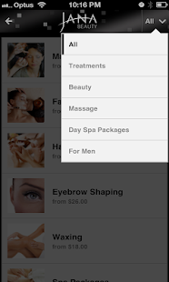 How to install Jana Beauty lastet apk for laptop