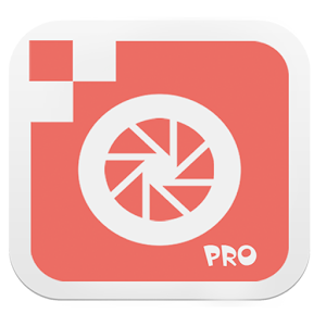 TWIN Photo Editor 1.0