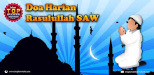 Doa Harian Rasulullah SAW APK