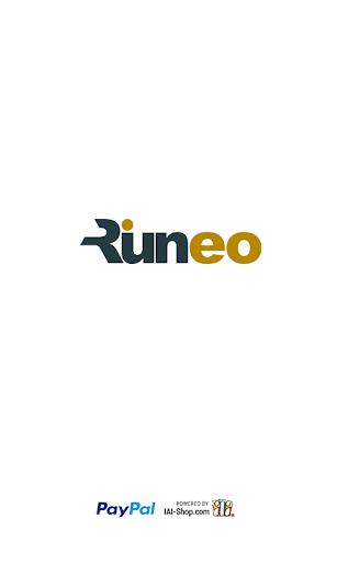 runeo.pl