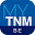 My TNM Be Download on Windows