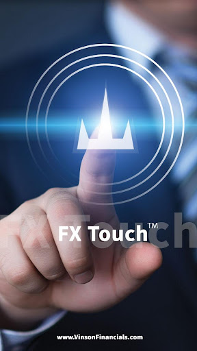 FX Touch