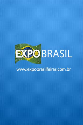 Expo Brasil Feiras