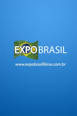 免費下載商業APP|Expo Brasil Feiras app開箱文|APP開箱王