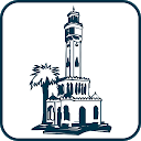 تحميل التطبيق İzmir Akıllı Ulaşım Rehberi التثبيت أحدث APK تنزيل