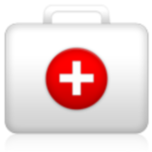 상해진단서.apk 1.0