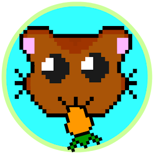 Run Hammy Run!.apk 1.0