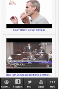 How to download Gay Marriage Now 1.07 apk for bluestacks