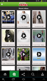 Funny Pics&Videos poster 2