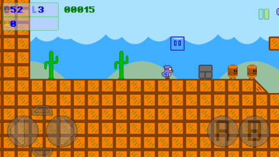 Free Land of Mystery (free) APK