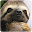 Sloth Sounds Download on Windows