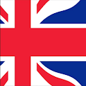 Life in the UK Test Lite logo