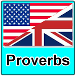 English Proverbs Grammar Test Apk