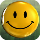 Funny Ringtones Free mobile app icon