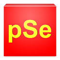 PH Stocks logo