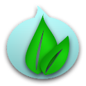 Breathe Trial logo