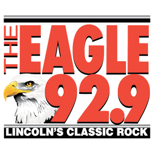 92.9 The Eagle 3.0.3