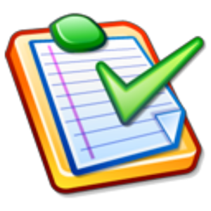 TaskCoach for Android 0.81