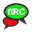 fIRC chat Download on Windows