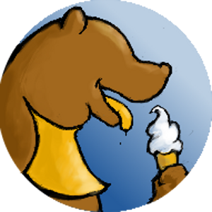 BruinSwipes.apk 1.0.6