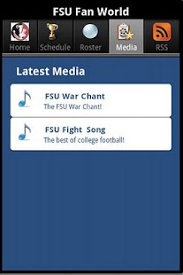 How to get FSU Fan World lastet apk for pc