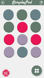 SimplePad-MusicPad poster 5