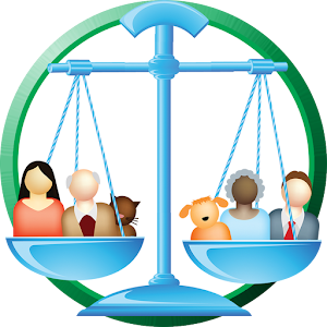 Balance Benders™ Level 3 0.0.3