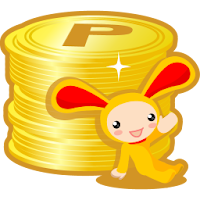 ポイント貯まる Warau Jp ワラウジェイピー Androidアプリ Applion