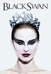Black Swan