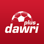 Cover Image of ダウンロード Dawri Plus-Dawri Plus 7.3 APK