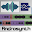 Androsynth Audio Composer Download on Windows