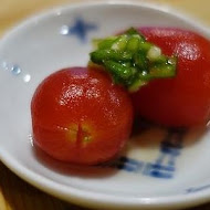 花家食堂