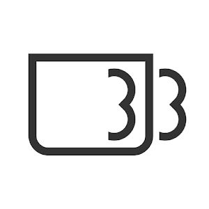 Bed and Breakfast 1.0.1