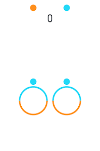 How to install 2 Dots 2 Circles patch 1.0.0 apk for android