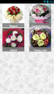 Download Just the Florist APK for PC