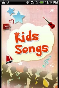 How to install Kids Songs patch 1.0.1 apk for bluestacks