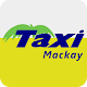 icabmackay APK