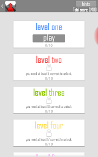 How to download Word Associate - Word Puzzles 1.9.1 apk for android
