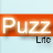 Interview Puzzles Audio Lite 1.0
