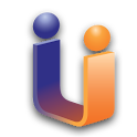 Thrutu logo