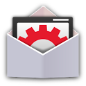 DeskSMS icon