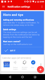 Light Flow Pro - LED Control poster 1