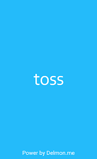 Free Toss Pro APK for Android